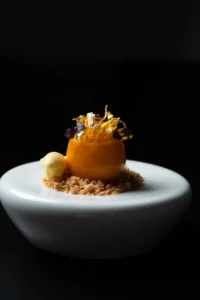 Marina Ravarotto_Dish 3_credit Roberto Satta