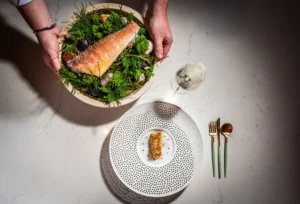 Ryan Ratino_Dish 4_credit Rey Lopez