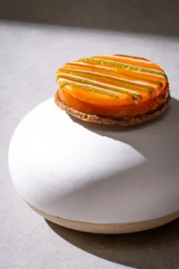 Yossi Shitrit_Dish 1_credit Asaf Karela