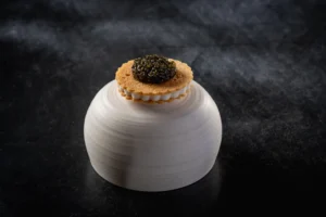 Yossi Shitrit_Dish 4_credit Asaf Karela