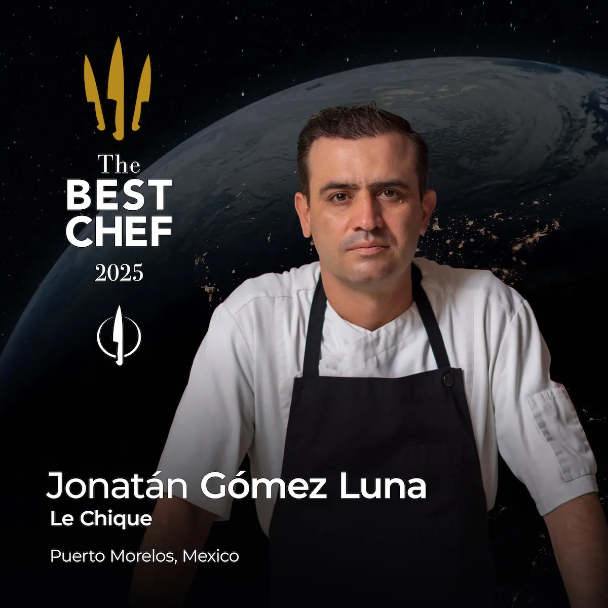 Jonatán Gómez Luna
