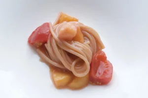 Antonia Klugmann_dish2