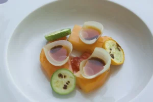 Antonia Klugmann_dish3