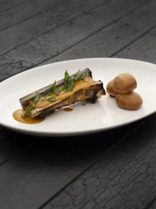 Dave Pynt_Dish 1_Credit P-A Jorgensen