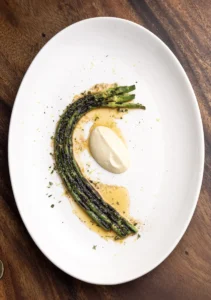 Dave Pynt_Dish 2_credit Simon Pynt