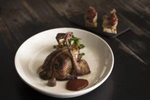 Dave Pynt_Dish 3_credit Simon Pynt