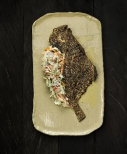 Dave Pynt_Dish 5_Credit P-A Jorgensen