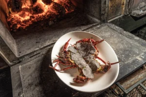 Dave Pynt_Dish 6_credit Simon Pynt