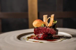 Edip Sigl_Dish 4_credit resort das achental