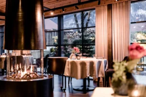 Edip Sigl_restaurant photo_credit resort das achental