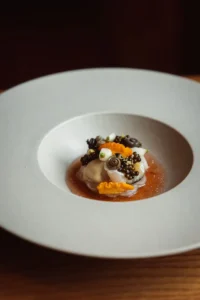 Joris Bijdendijk_Dish 1_credit Sophia van den Hoek