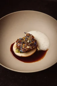 Joris Bijdendijk_Dish 3_credit Sophia van den Hoek