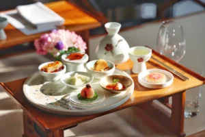 Kwon Woo Joong_Dish 1_credit Yujin Choi