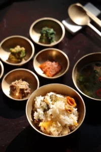 Kwon Woo Joong_Dish 4_credit Yujin Choi