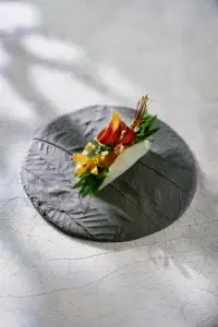 Ana_Roš_Dish 1_credit Ciril Jazbec