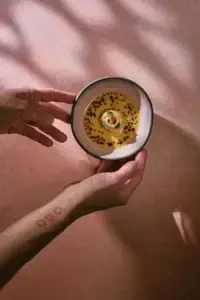 Ana_Roš_Dish 4_credit Ciril Jazbec