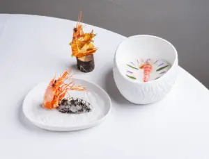 Begoña Rodrigo_Dish 4_Credit Enero