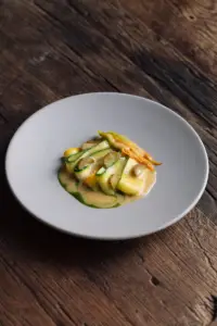 Bertrand Grebaut_dish3_credit Maurine Toussaint