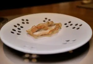 César Ramirez_Dish 2