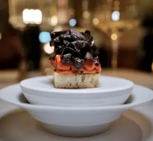 Cèsar Ramirez_Dish3