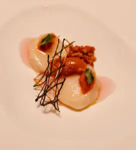 Christian Le Squer_dish1_https___www.luxeat.com_blog_le-squer_