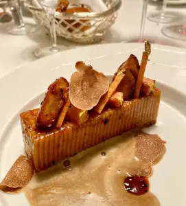 Christian Le Squer_dish2_https___www.luxeat.com_blog_le-squer_