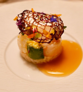 Christian Le Squer_dish3_https___www.luxeat.com_blog_le-squer_