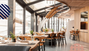 Christian Le Squer_restaurant_