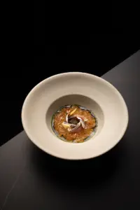 Chudaree “Tam” Debhakam_Dish 1