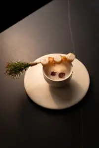 Chudaree “Tam” Debhakam_Dish 1_2