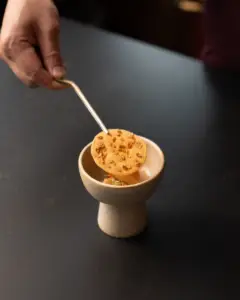 Chudaree “Tam” Debhakam_Dish 1_3