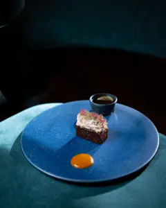 Chudaree “Tam” Debhakam_Dish 2