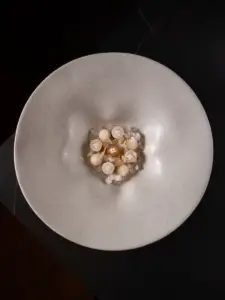 Chudaree “Tam” Debhakam_Dish 5