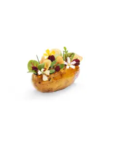 Clare Smyth_dish2