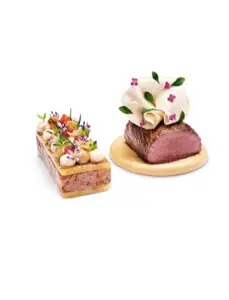 Clare Smyth_dish3