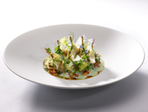 Clemens Rambichler_dish1