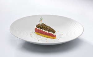 Clemens Rambichler_dish3