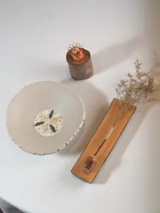 Begoña Rodrigo_Copia de La anguila