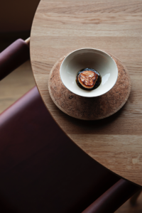 Daniel Berlin_dish1