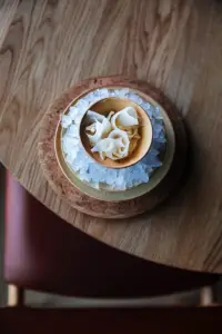Daniel Berlin_dish2