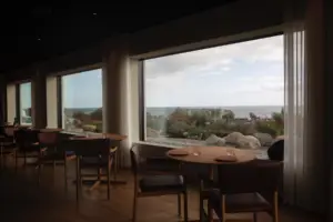 Daniel Berlin_restaurant