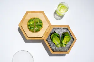 Daniel Humm_dish1