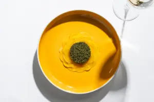 Daniel Humm_dish2