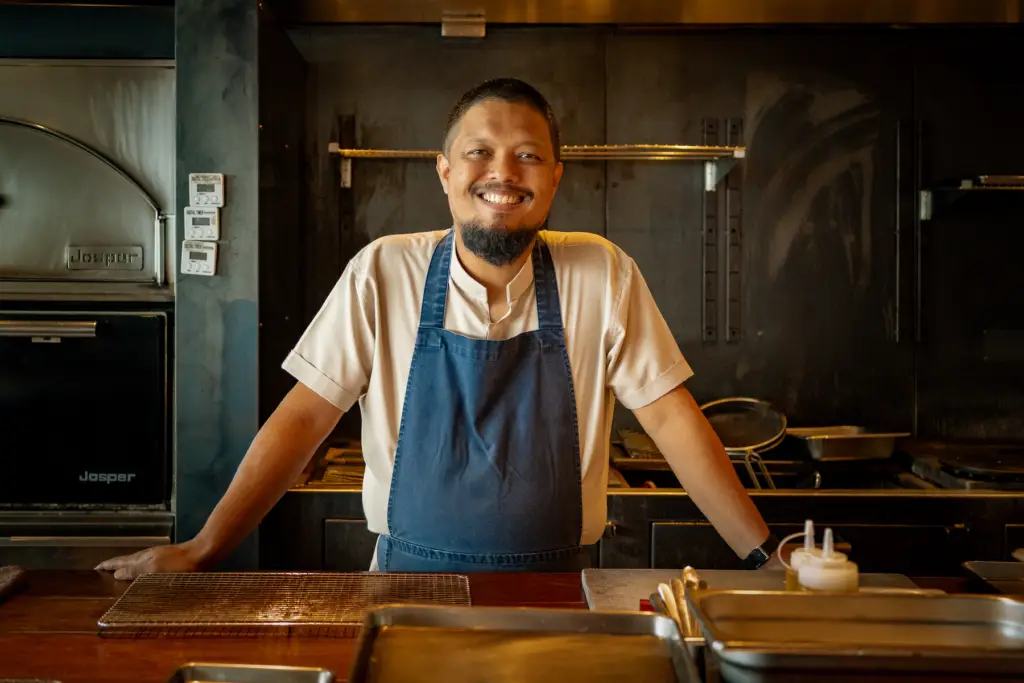 Darren Teoh_portrait photo