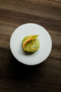 David Žefran_dish1_credit Lana Spiler