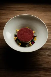 David Žefran_dish2_credit Lana Spiler