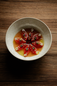 David Žefran_dish3_credit Lana Spiler