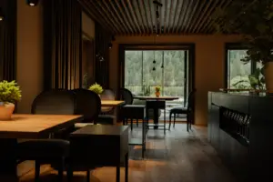 David Žefran_restaurant_credit Lana Spiler