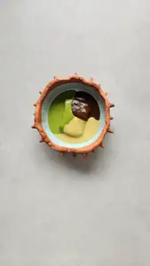 Debora Fadul_Dish 1_Diacà photography