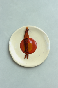 Debora Fadul_Dish 3_Diacà photography